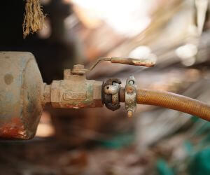 About Sewer Line Replacement Ingleside, TX